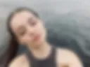 pvt