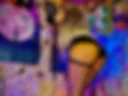 ☠🎃💀¡UN HALLOWEN SEXY PARA MIS DDYS!☠🎃💀