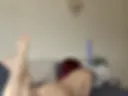 Bitch