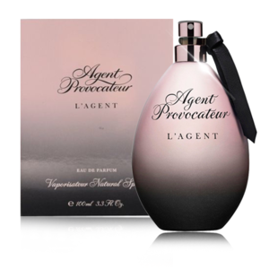 Agent Provocateur L´Agent EDP 100ml