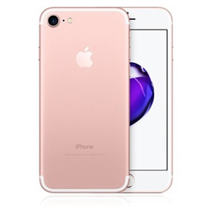 Apple iPhone 8 64GB Gold