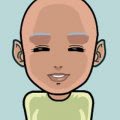 doctor_25