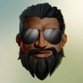 ZimaDima
