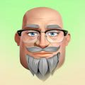 Beastmaster77