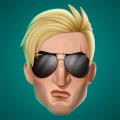 MrJay