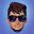 Mrdick71