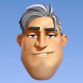 EugeneJD