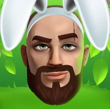 Khaya