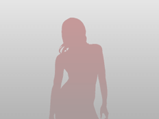 slave-ofsex's avatar