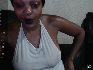 Ebonydoll1's snapshot 3