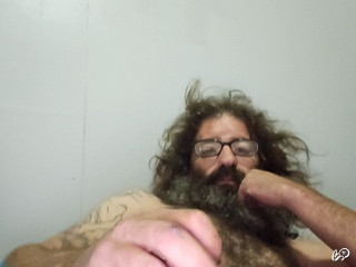 Snapshot 10 de HairyDickMan7