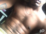 ebonymen 20 nuotrauka