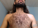 hairydavidsのスナップショット 19