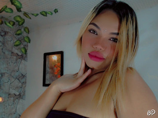 CamGirlmoon's ülesvõte 6