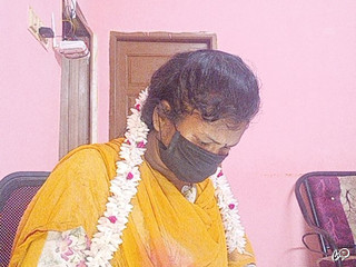 Tamil-Vedavalli's תמונה 4