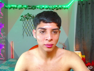 JustinAlexxx's stillbild 5