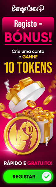 Sign up now and get tokens for free