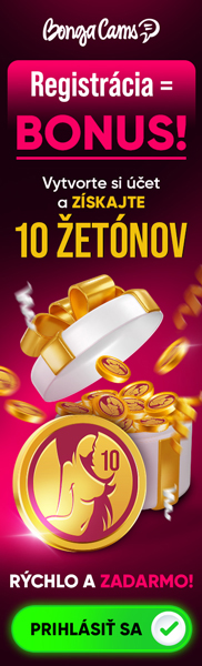 Sign up now and get tokens for free