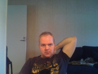 My Photos