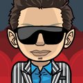 rauul7