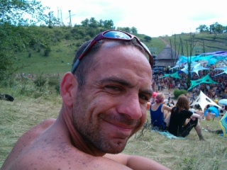 My Photos