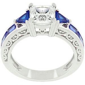 Beautiful ring