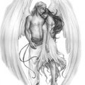 Auriel