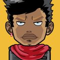 Maxanmel