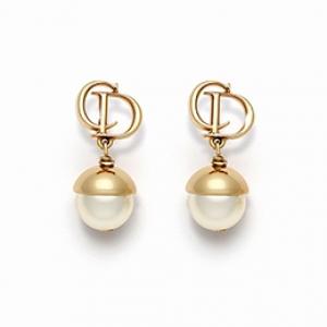Beautiful earrings
