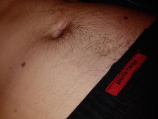 My Photos