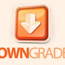 -downgrade-