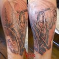 Mozzi_bt