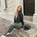 Sexolgunia