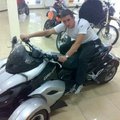 Vityaz8330