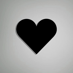 Your heart