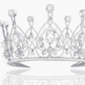 Я хочу быть твоей королевой...I want to be your queen