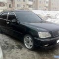 Gold_9612