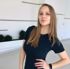 Nastya_sexy