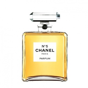 Chanel №5