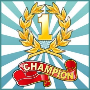 top 1