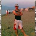 Lorenjo