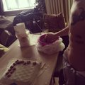 SergeyPS