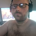anaimal88