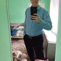 _vlade_