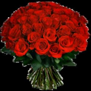 Bouquet of flowers