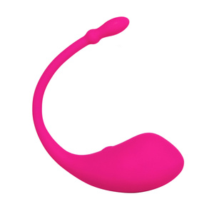 Sex toys