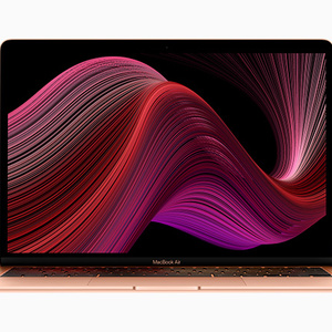 MacBook Pro 14”
