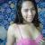 wantedsugarxx