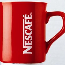 Nescafe13