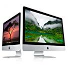 Apple iMac 21.5” 2.7GHz